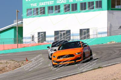 media/Apr-01-2023-Fast Toys Club (Sat) [[053329922b]]/Open Track/Turn 4 930a-10a/